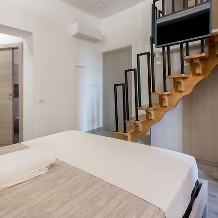 Deledda Home Cagliari Luaran gambar